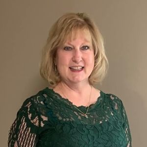 Meet your Posher, Alice